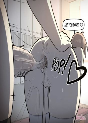 Cover of Lewdies 110 - Cathy Wants More